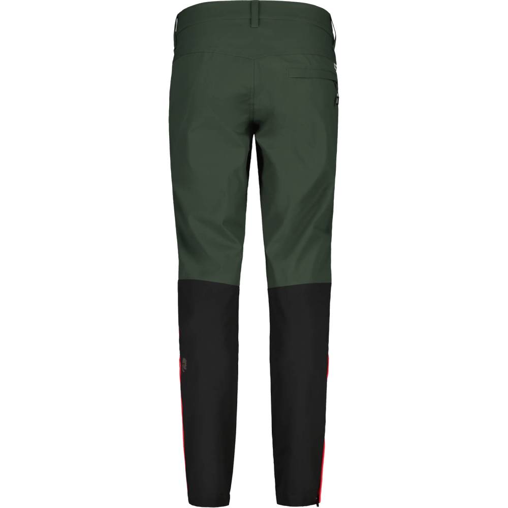 Maloja Dachs Womens Pant