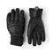 Hestra Leather Fall Line Gloves