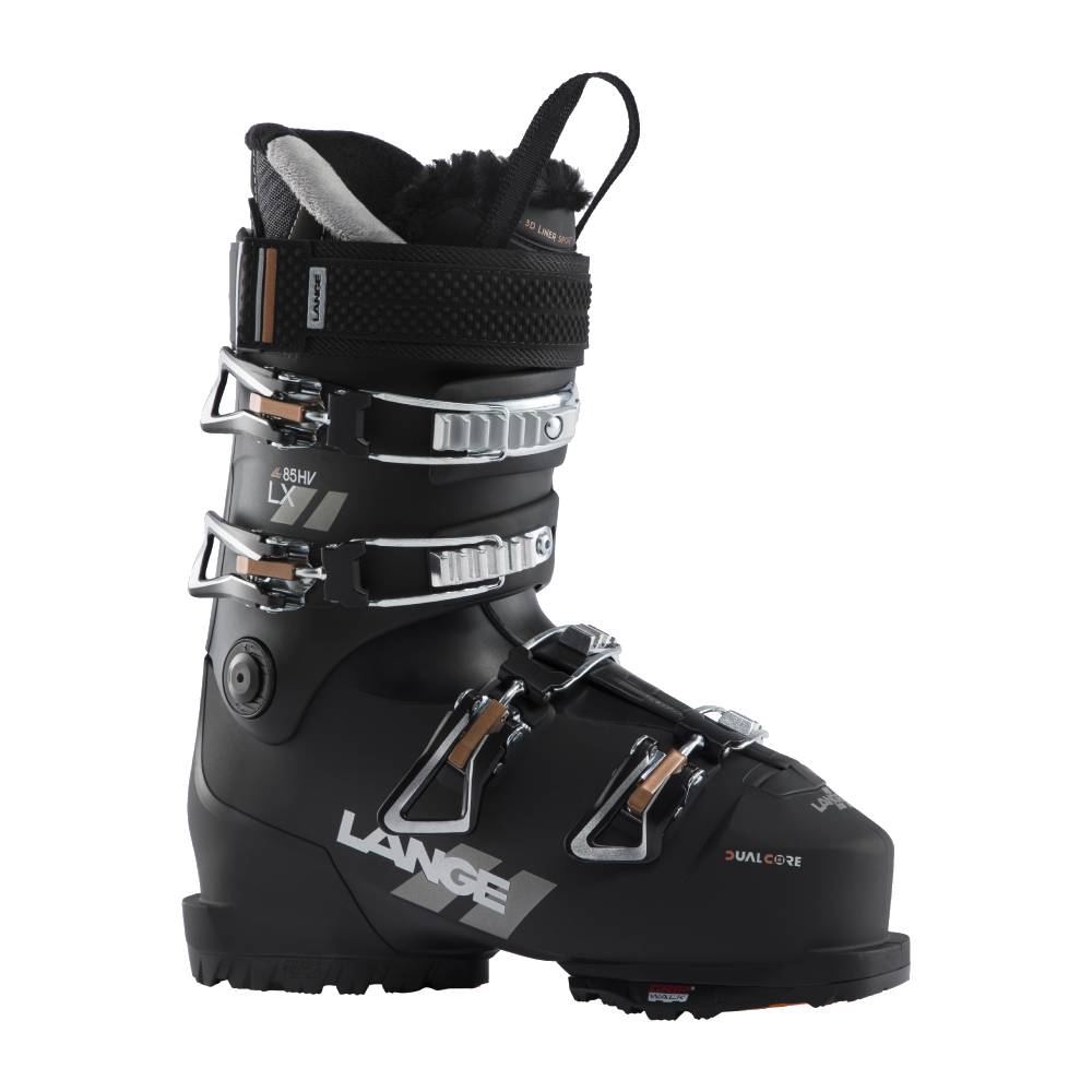 Lange LX 85 HV GW Womens Ski Boot 2024