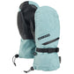 Burton Gore-Tex Womens Mittens