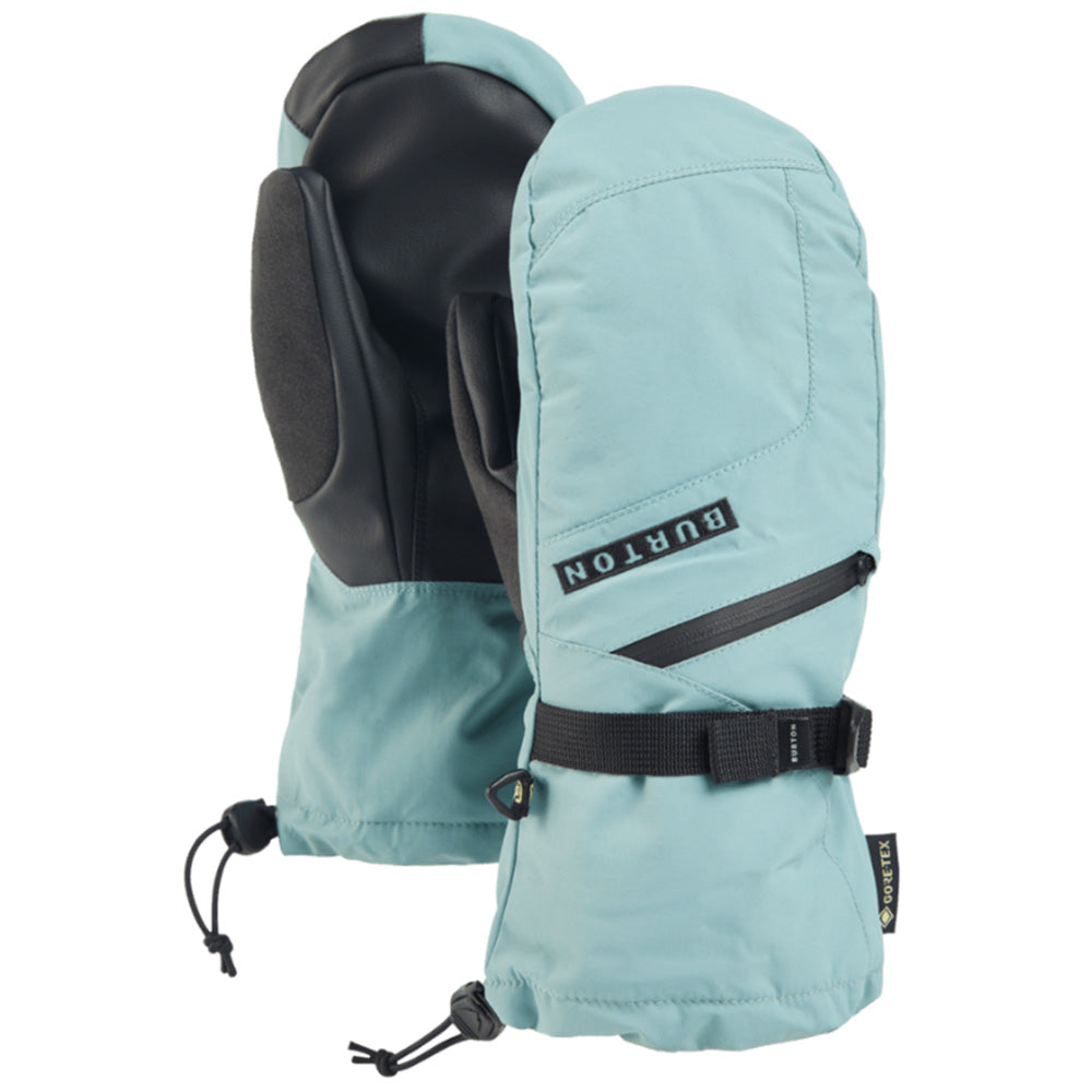 Burton Gore-Tex Womens Mittens
