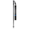 Komperdell Blazer Alloy Ski Poles