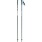 Atomic AMT Junior Ski Pole