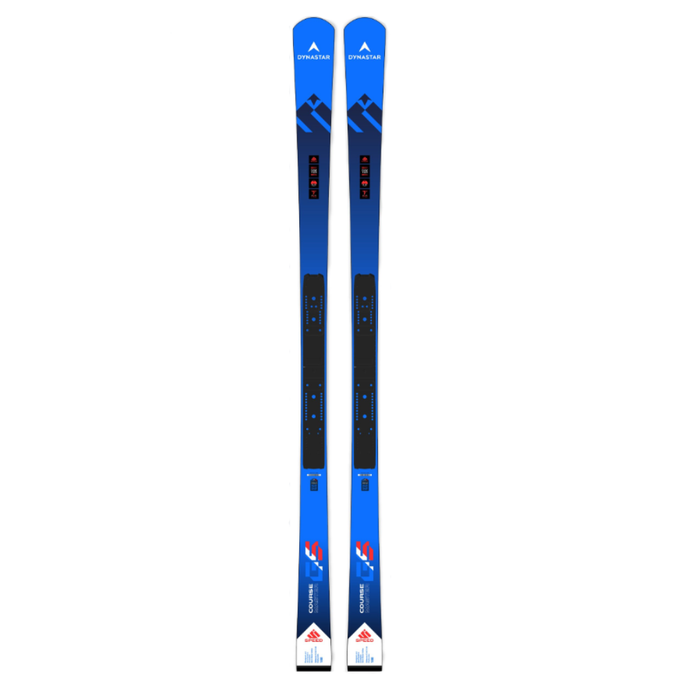 Dynastar Speed Course Master GS R22 Ski 2024