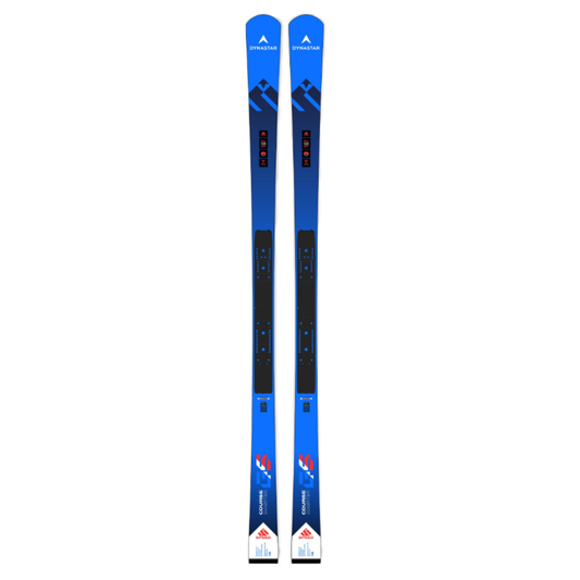 Dynastar Speed Course Master GS R22 Ski 2024