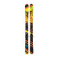 Volkl Revolt Junior 128 - 148 Ski + vMotion 7.0 GW Binding 2024