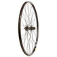 Wheel Shop Mavic XM119 Black/ Shimano Deore FH-M525 Wheel Rear 29'' / 622 Holes: 32 QR 135mm Disc IS 6-bolt Shimano HG