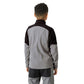 Helly Hansen Daybreaker 2.0 Junior Jacket 2024