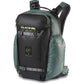 Dakine Team Mission Pro 32 L