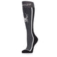 Spyder Sweep Womens Ski Socks