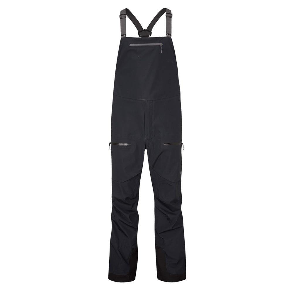 Rab Khroma Kinetic Mens Bib Pant 2024 – The Last Lift