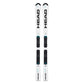 Head WCR e-GS Rebel Team SW RP WCR T Ski 2024