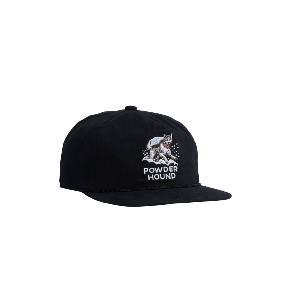 coal-field-adult-cap-the-last-lift