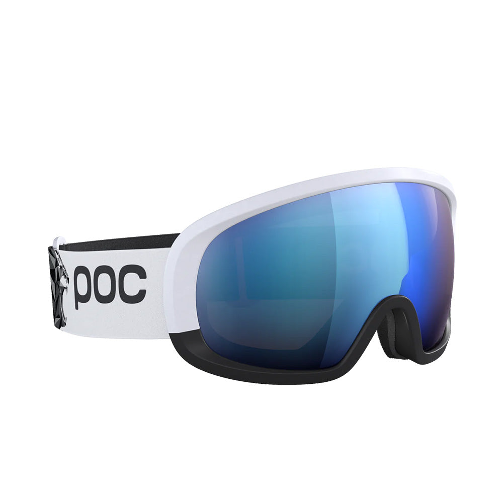 POC Fovea Mid Goggles