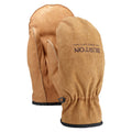 Burton Workhorse Mens Mitt