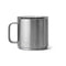 YETI Rambler 14oz 2.0 Mug With MagSlider