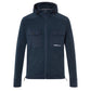 Super.natural Adventure Mens Jacket 2024