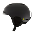 Giro Ledge MIPS helmet 2024