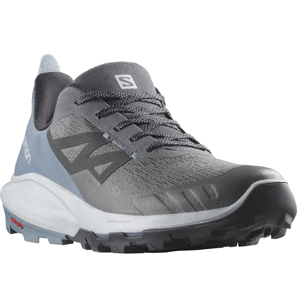 Salomon hot sale gtx mens