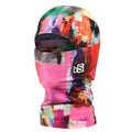 Blackstrap The Kids Hood Balaclava