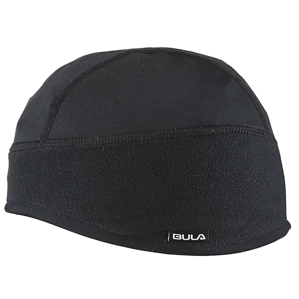 Bula Powerfleece  Adult Helmet Liner