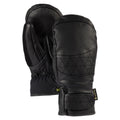 Burton Gondy Gore-Tex Leather Womens Mittens