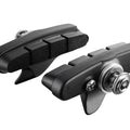 Shimano BR-5800 R55C4 Brake Pads