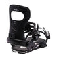 Bent Metal Metta Womens Snowboard Bindings 2024