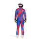 Spyder Performance GS Mens Race Suit