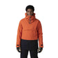 Rossignol SNB Mens Anorak 2024