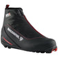 Rossignol XC-2 Nordic Ski Boot