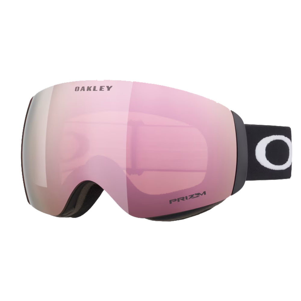 Oakley Flight Deck M Goggles 2024