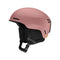 Smith Method MIPS Round Contour Helmet 2024