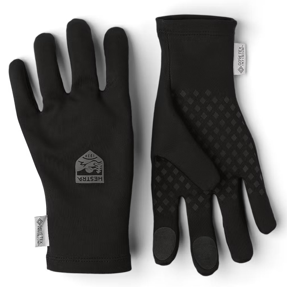 Hestra Infinium Stretch Glove Liner