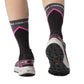 Salomon Thundercross GTX Womens Shoe 2024