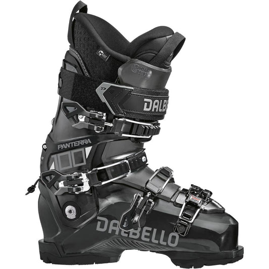 Dalbello Panterra 100 IF GW Mens Ski Boot 2024