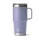 YETI Rambler 20 oz Travel Mug