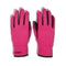 Spyder Bandita Womens Glove