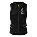 POC System Vest