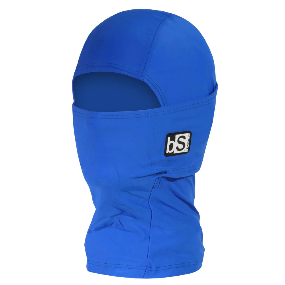 Blackstrap The Kids Hood Balaclava