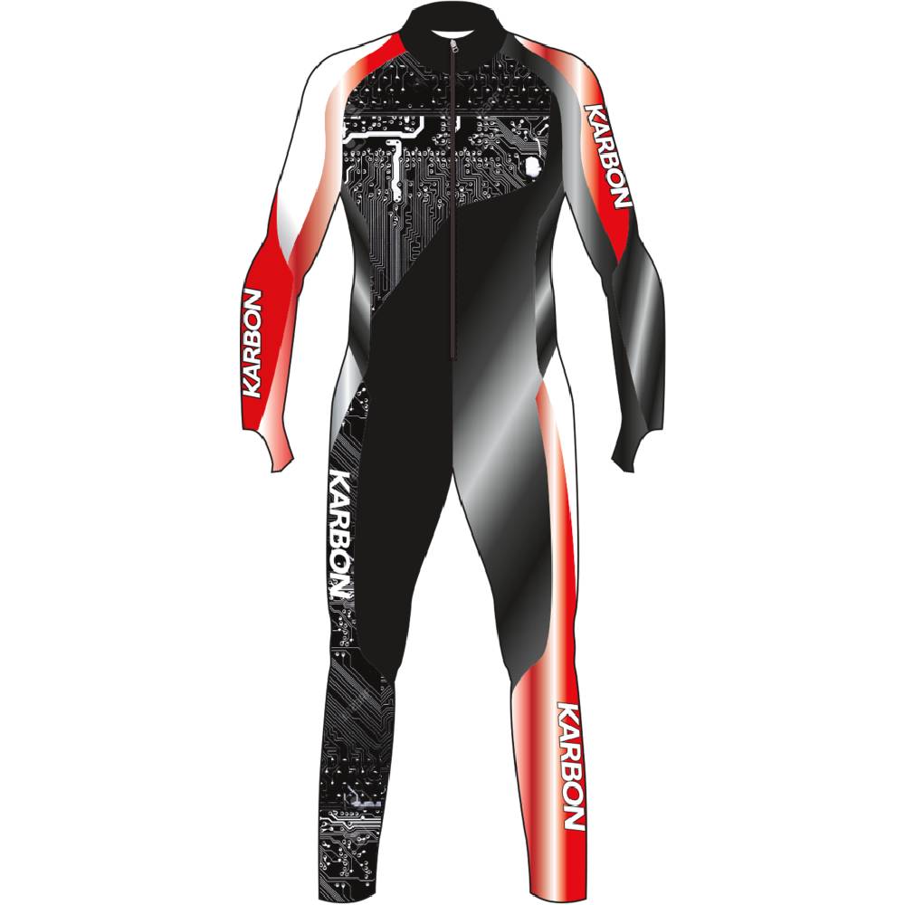 Gs hot sale race suit