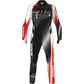 Karbon Solitude Adult GS Suit