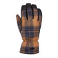 Kombi Lumberjack Mens Glove