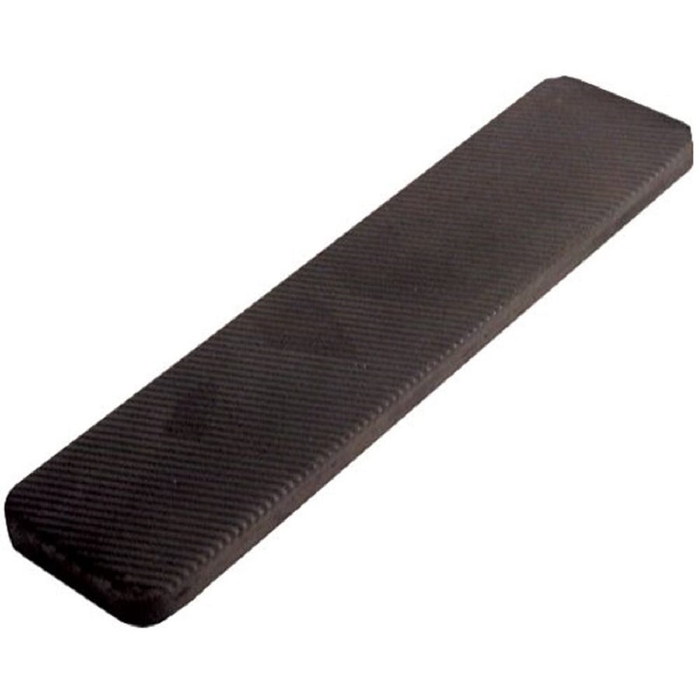 Kuu Ice Buster – Kuu Ice Buster Replacement File – BAHG