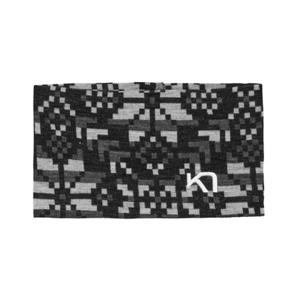 Kari Traa Else Womens Headband