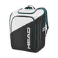 Head Rebels Racing Backpack