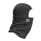 Turtle Fur Comfort Luxe Adult Shellaclava Balaclava