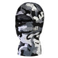 Blackstrap The Kids Hood Balaclava