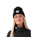 Eivy Watcher Womens Beanie