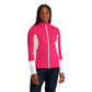 Spyder Bandita Womens Jacket 2024